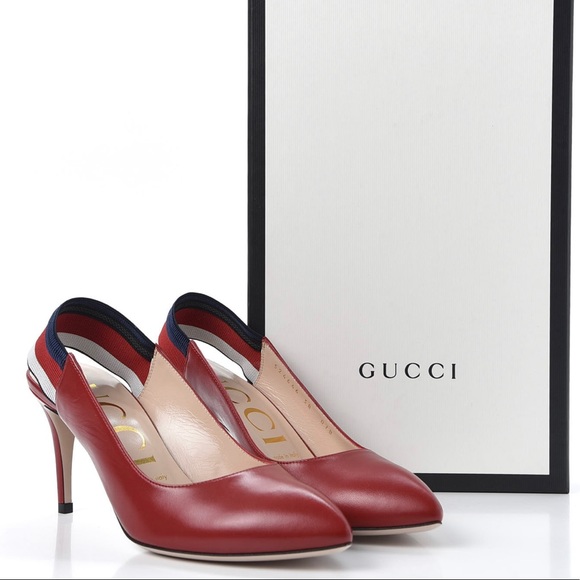 Gucci - Picture 2 of 6